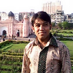 sajib201353