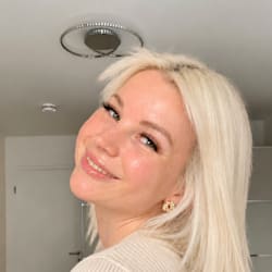 ugcbyliesa