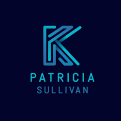 patricia_suliva
