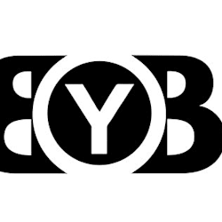 bayowolyrics