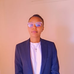 kiariewinfred