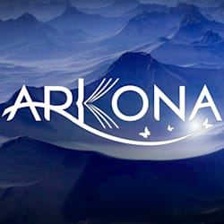 arkonna