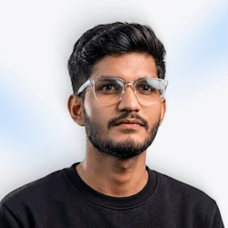 uiuxumme