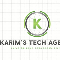 kareem_dev10