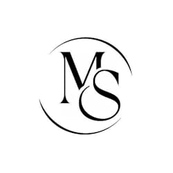 manuelsil112