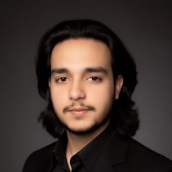 technicalsyed7