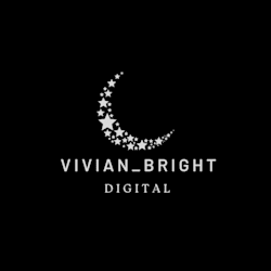 bright_viviann