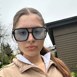 shanel_sauer