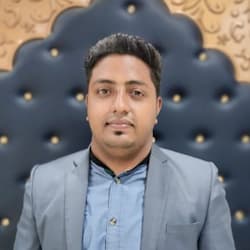 naseemabbas610