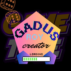 gaaduss