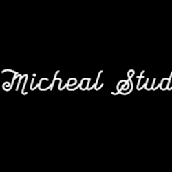 micheal_studio7