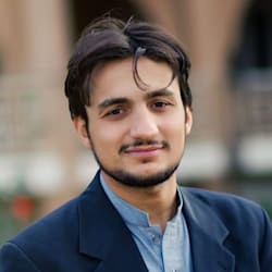 waqasahmd