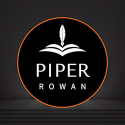 rowan_p469