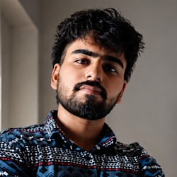 ramanvashisht