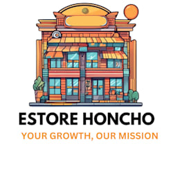 estore__honcho