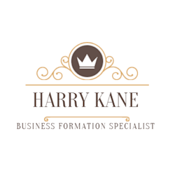 harry_kane123