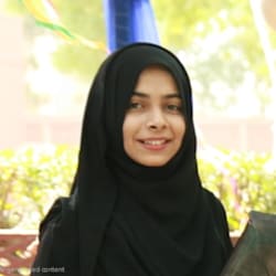 ume_aemun1