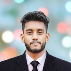 mdsabbir17099