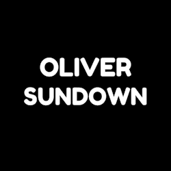 oliversundown