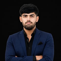 azhar_imran01