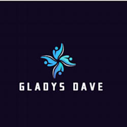 gladys_dave