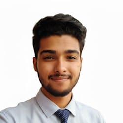 nihal_analyst