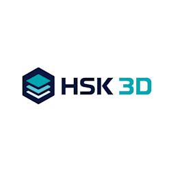 hsk_3d
