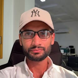 your_salman11