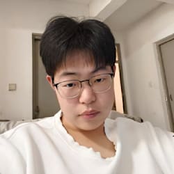 china_alex