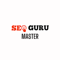 seo_guru_master