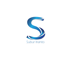 suburirianto