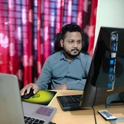 zamilgd