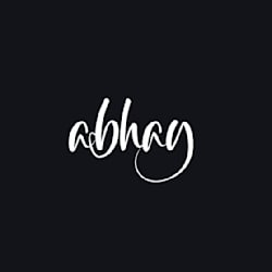 madebyabhay