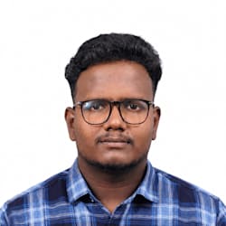 harley_akil