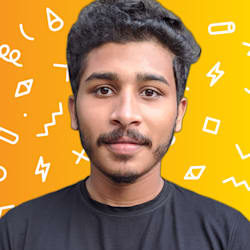 rahatujjaman