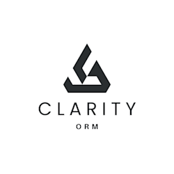 clarity122