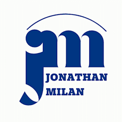 milan_j1
