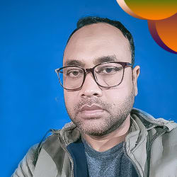 nuralamruhul