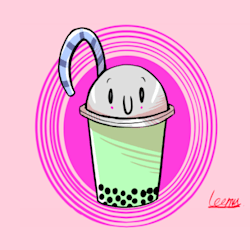 bubbles707