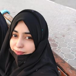 somiashahzadi