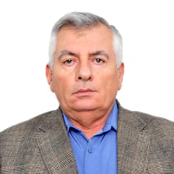artashesarakel