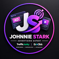 johnniestrk