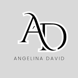 angelinadavid34
