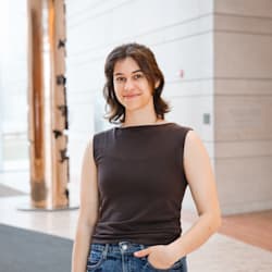 rachelolkin
