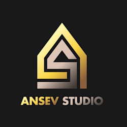 ansev_studio