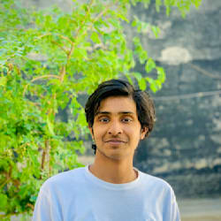 aly_basheer