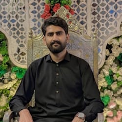 saad_ali_118