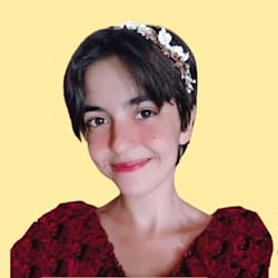 jouana97