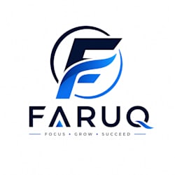 faruq_ismail001