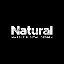 naturalmarble